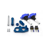 VR38 Coil Kit for Mazda 13B Rotary Engines