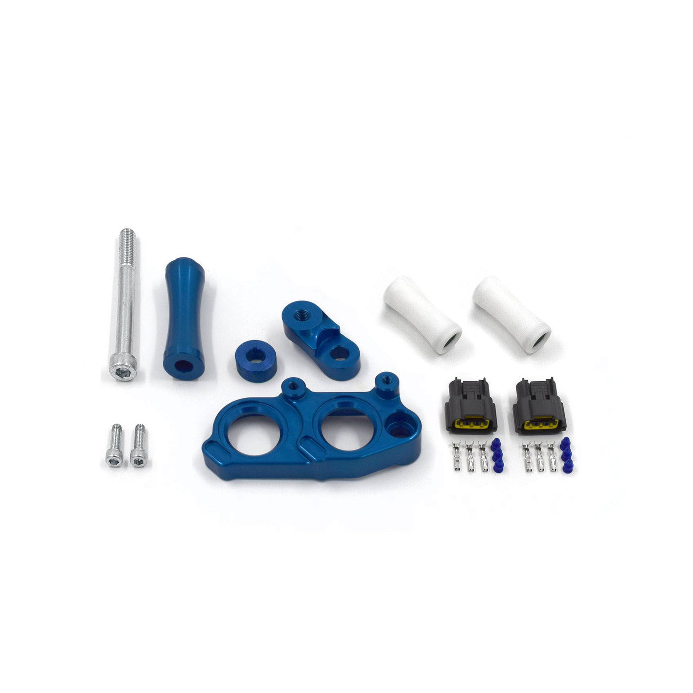 VR38 Coil Kit for Mazda 13B Rotary Engines