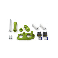 VR38 Coil Kit for Mazda 13B Rotary Engines