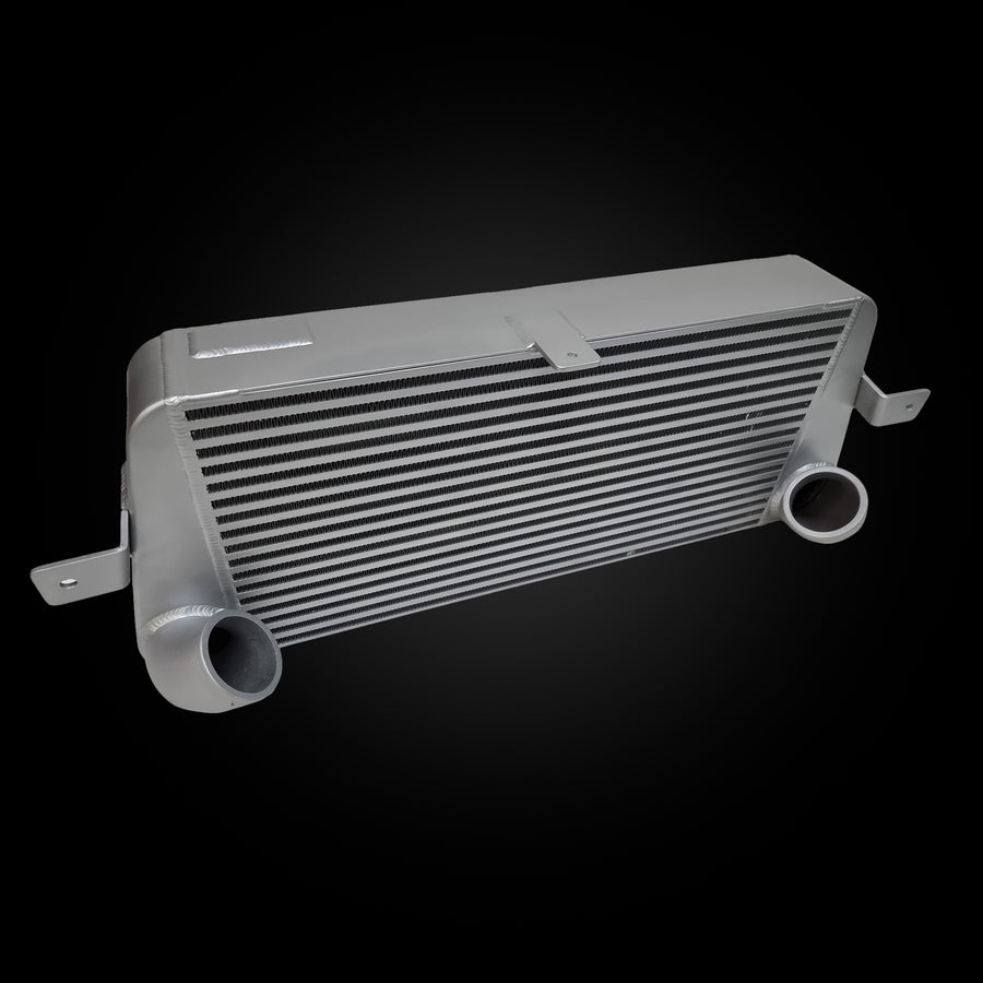 FD3S RX-7 Direct Bolt-On Intercooler