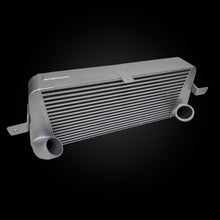 Load image into Gallery viewer, Mazda FD3S RX-7 S6-8 bolt on Intercooler 80mm or 100mm
