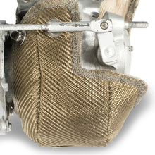 Load image into Gallery viewer, FUNK MOTORSPORT BORGWARNER S488 Turbo Blanket
