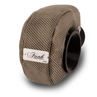 FUNK MOTORSPORT BORGWARNER S480 Turbo Blanket