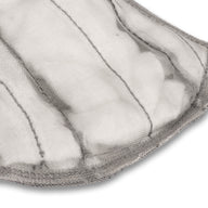 FUNK MOTORSPORT Audi TT Turbo Blanket