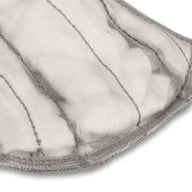 FUNK MOTORSPORT Audi A7 Turbo Blanket