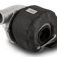FUNK MOTORSPORT FORD SCORPION 6.7L POWERSTROKE F650 Turbo Blanket