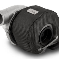 FUNK MOTORSPORT Audi RS3 8V Turbo Blanket