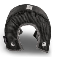 FUNK MOTORSPORT BORG WARNER K04-20 TURBO BLANKET