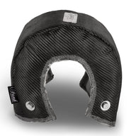 FUNK MOTORSPORT Audi S4 B9 Turbo Blanket