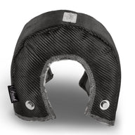 FUNK MOTORSPORT FORD SCORPION 6.7L POWERSTROKE F650 Turbo Blanket