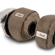 FUNK MOTORSPORT BORGWARNER S480 Turbo Blanket