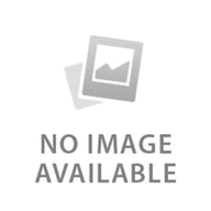 PSR PTX28 Gen1 Gen2 Turbine Housings for PSR2860 PSR2867 PSR2871 Turbos
