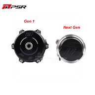 PSR Next Gen 50mm BOV Blow-Off Valve