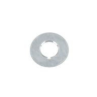 Genuine Crank Timing Gear Backing Plate for Nissan RB25, RB20, CA18