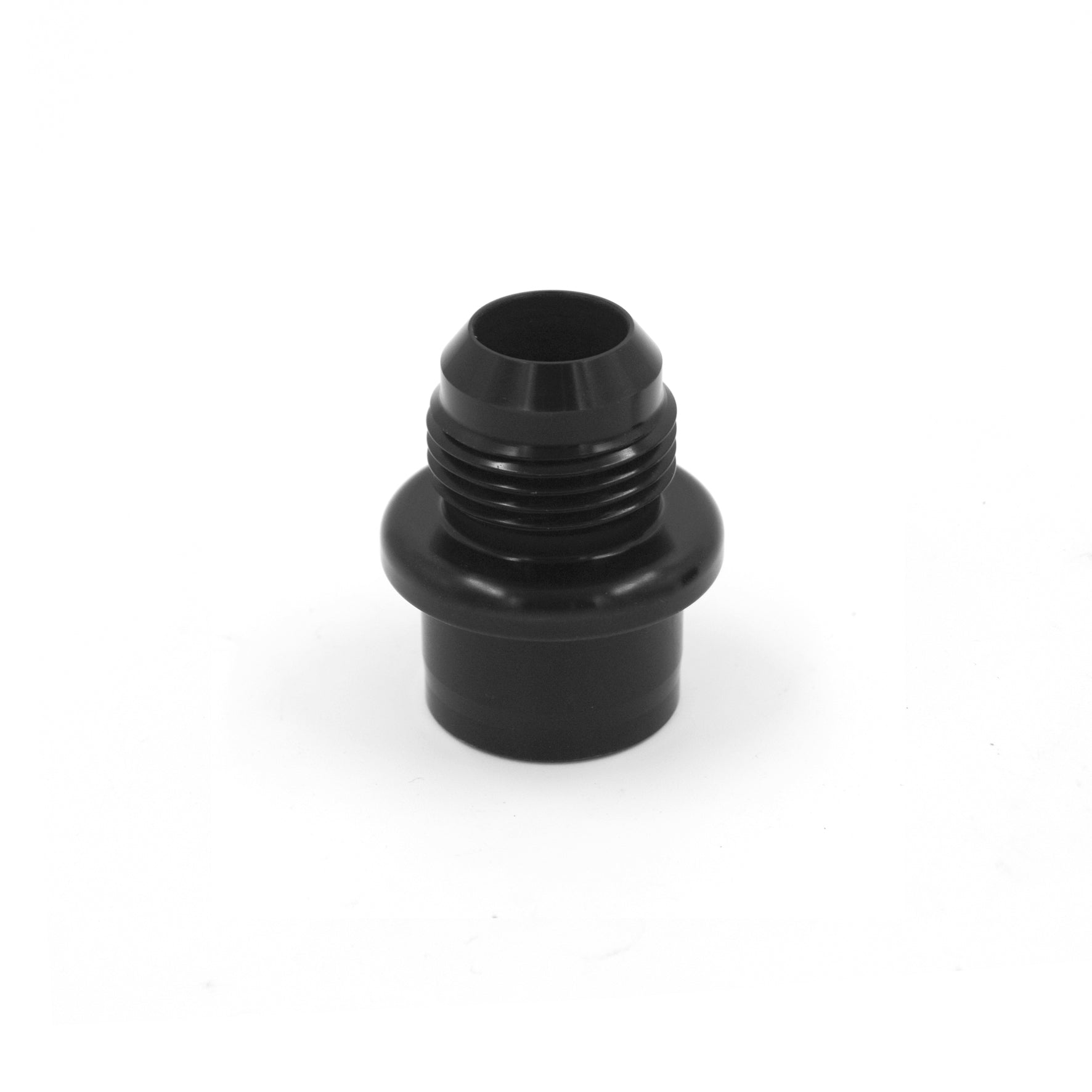 Mazda Rotary Oil Filler AN Adaptors