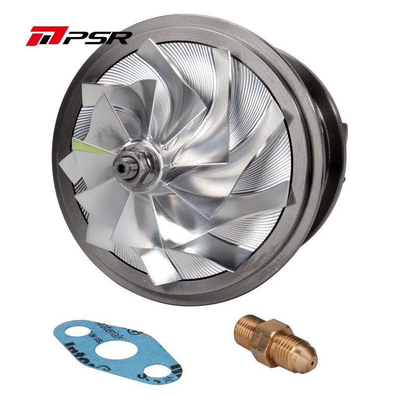 PSR3576 Drop-In CHRA for Ford Falcon FG