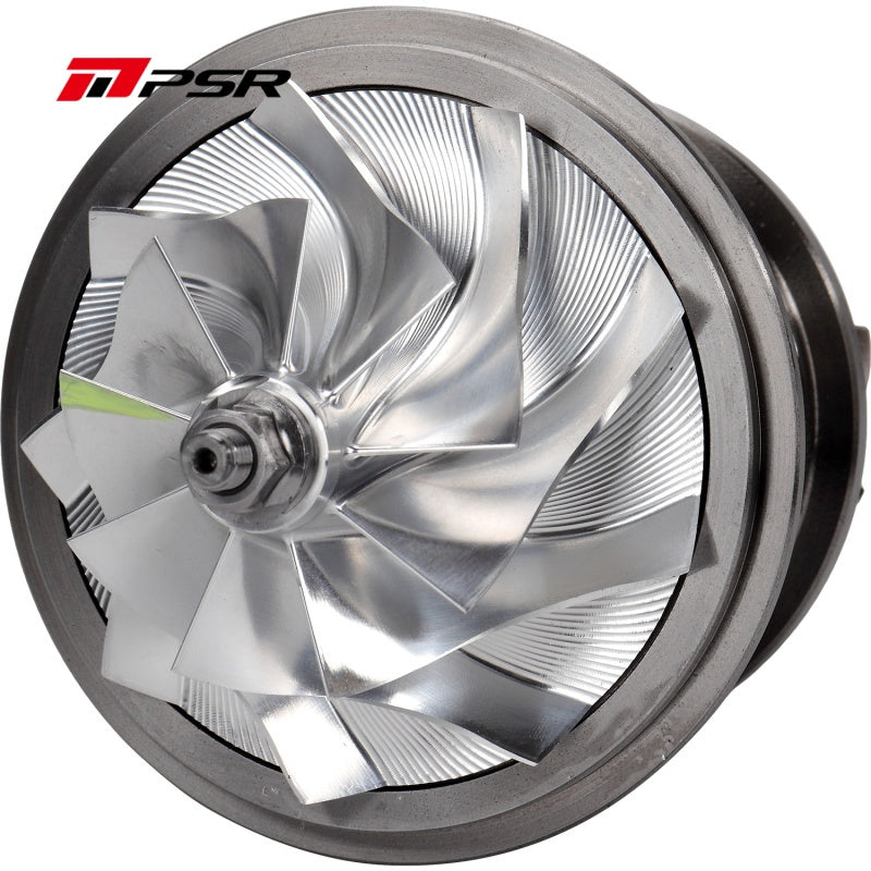 PSR3576 Drop-In CHRA for Ford Falcon FG