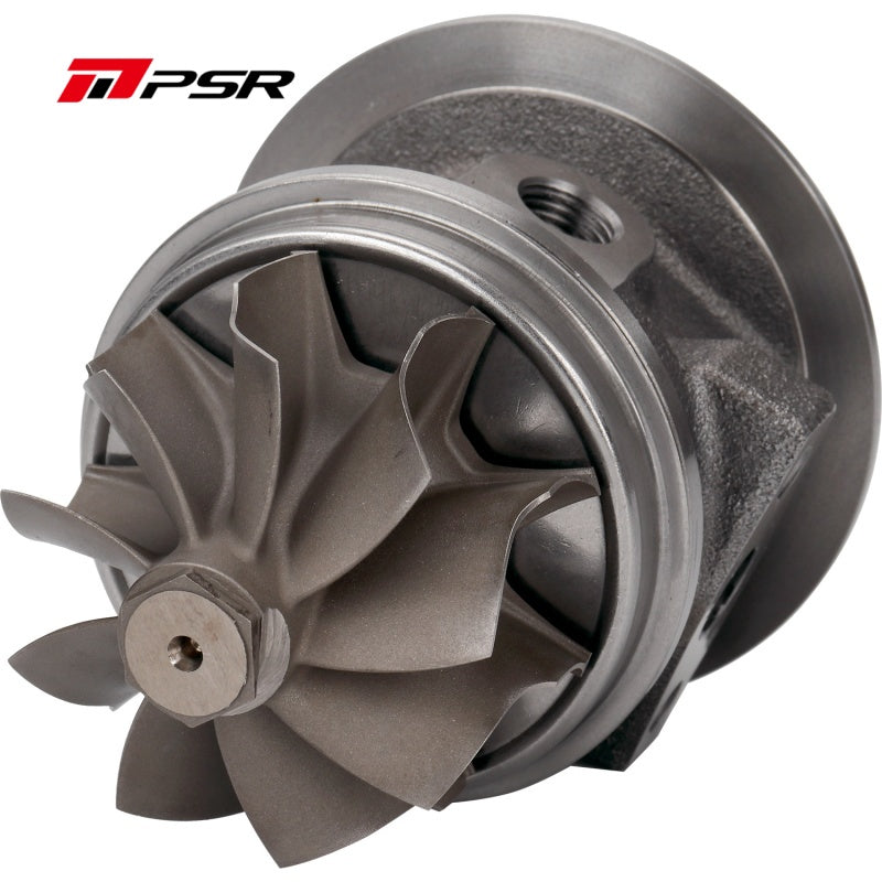 PSR3576 Drop-In CHRA for Ford Falcon FG