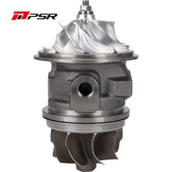 PSR3576 Drop-In CHRA for Ford Falcon FG