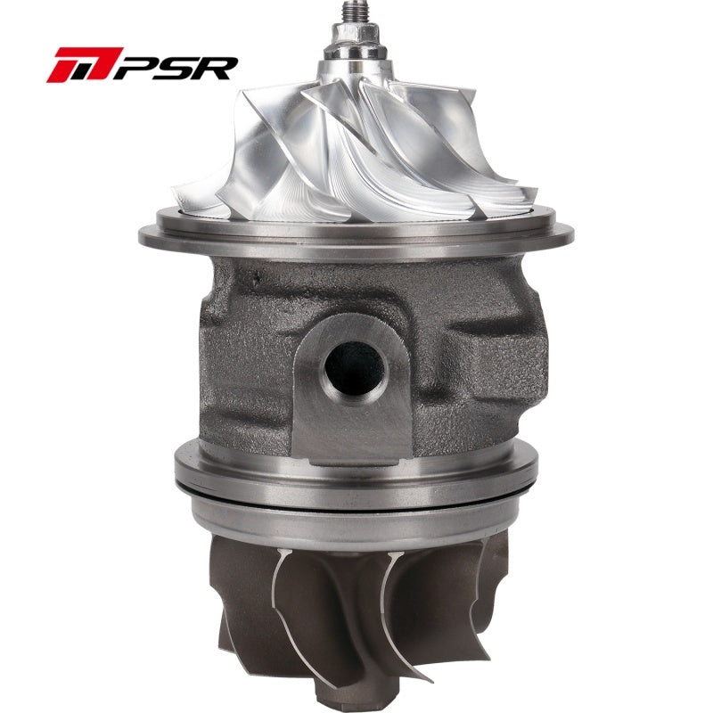 PSR3576 Drop-In CHRA for Ford Falcon FG