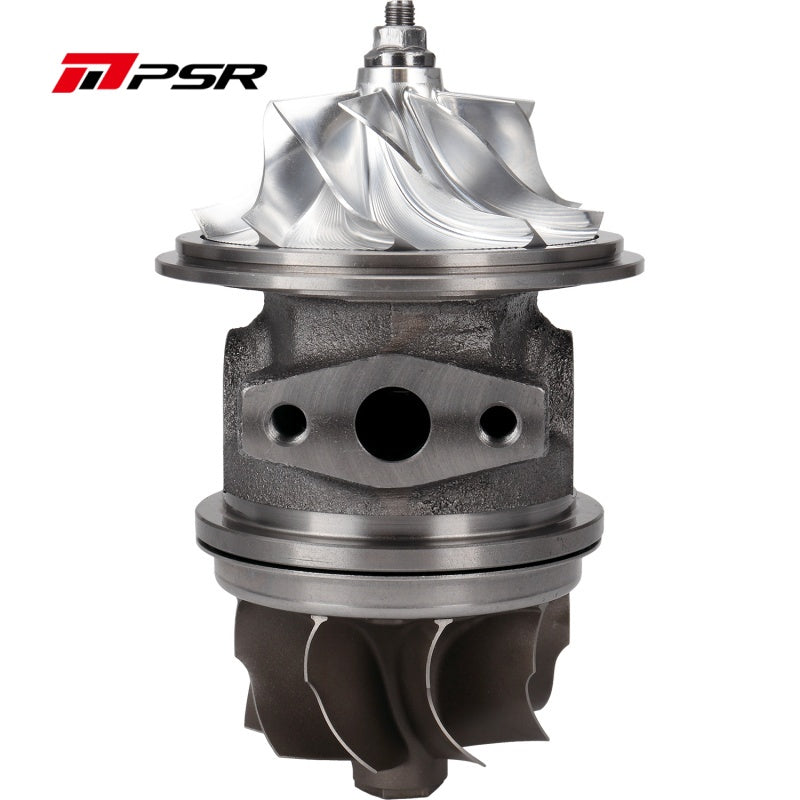 PSR3576 Drop-In CHRA for Ford Falcon FG
