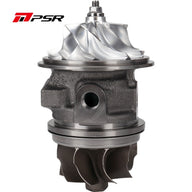PSR3576 Drop-In CHRA for Ford Falcon FG