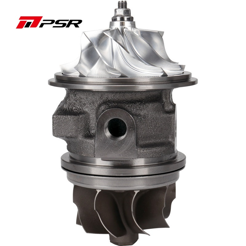 PSR3576 Drop-In CHRA for Ford Falcon FG