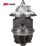 PSR3576 Drop-In CHRA for Ford Falcon FG