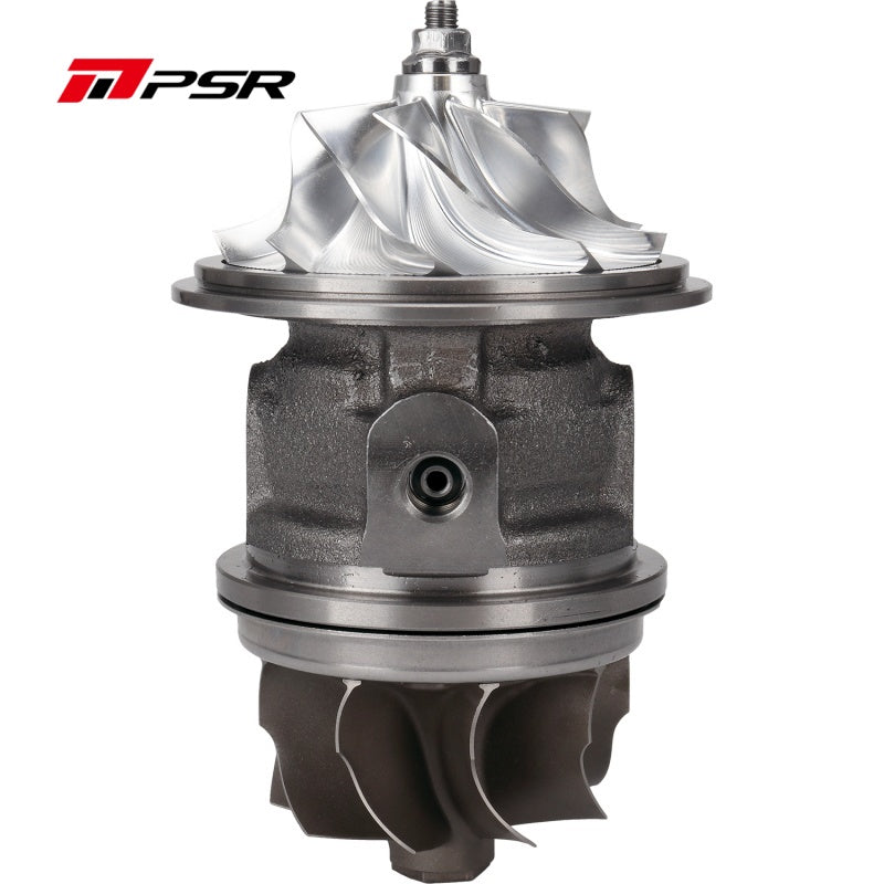 PSR3576 Drop-In CHRA for Ford Falcon FG