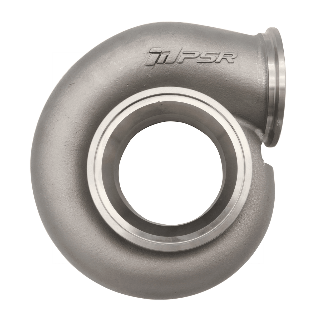 PSR Turbine Housings for PSR3584 Gen3 Turbos