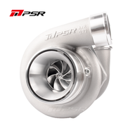 6262E Ball Bearing Supercore UP to 705HP