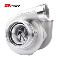 6262E Ball Bearing Supercore UP to 705HP