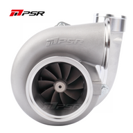6262E Ball Bearing Supercore UP to 705HP