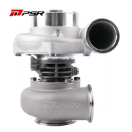 6262E Ball Bearing Supercore UP to 705HP