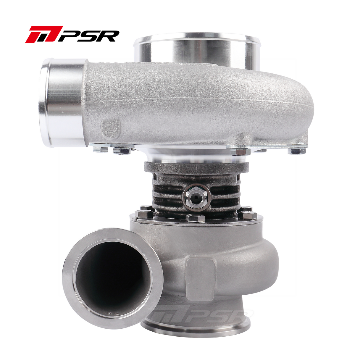 6262E Ball Bearing Supercore UP to 705HP