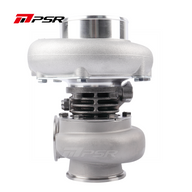 6262E Ball Bearing Supercore UP to 705HP