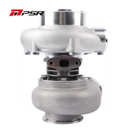 6262E Ball Bearing Supercore UP to 705HP