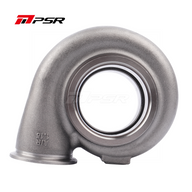 Turbine Housing Drop in Precision PTE Ball Bearing Turbo 7685 8085 8385