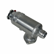 FD3S RX7 S6-8 AST Tank