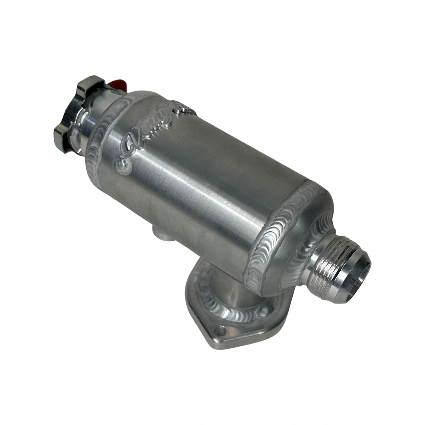 FD3S RX7 S6-8 AST Tank