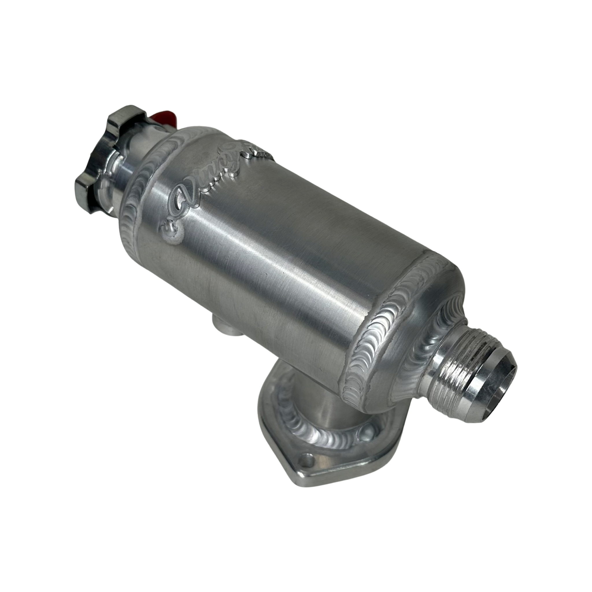 FD3S RX7 S6-8 AST Tank