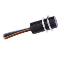 Load image into Gallery viewer, Cherry GS100701 Hall Effect Sensor
