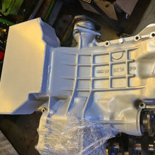 Load image into Gallery viewer, RB26det Baffled 8 Litre 4wd Race Sump 2wd or 4wd

