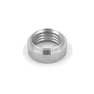 Mazda Rotary Oil Filler Cap & Weld-On Boss Combo