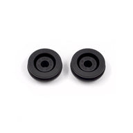 Radiator Rubber Mounting Bushes for Nissan R32 R33 R34
