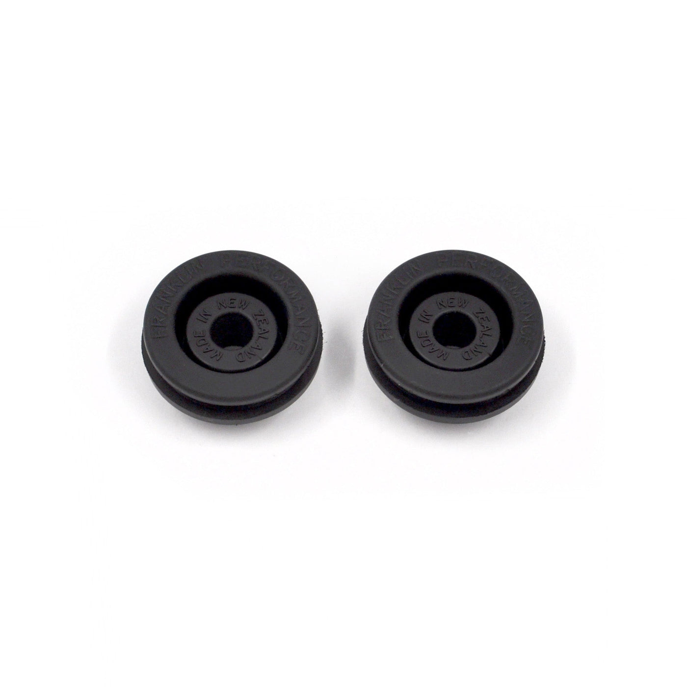 Radiator Rubber Mounting Bushes for Nissan R32 R33 R34