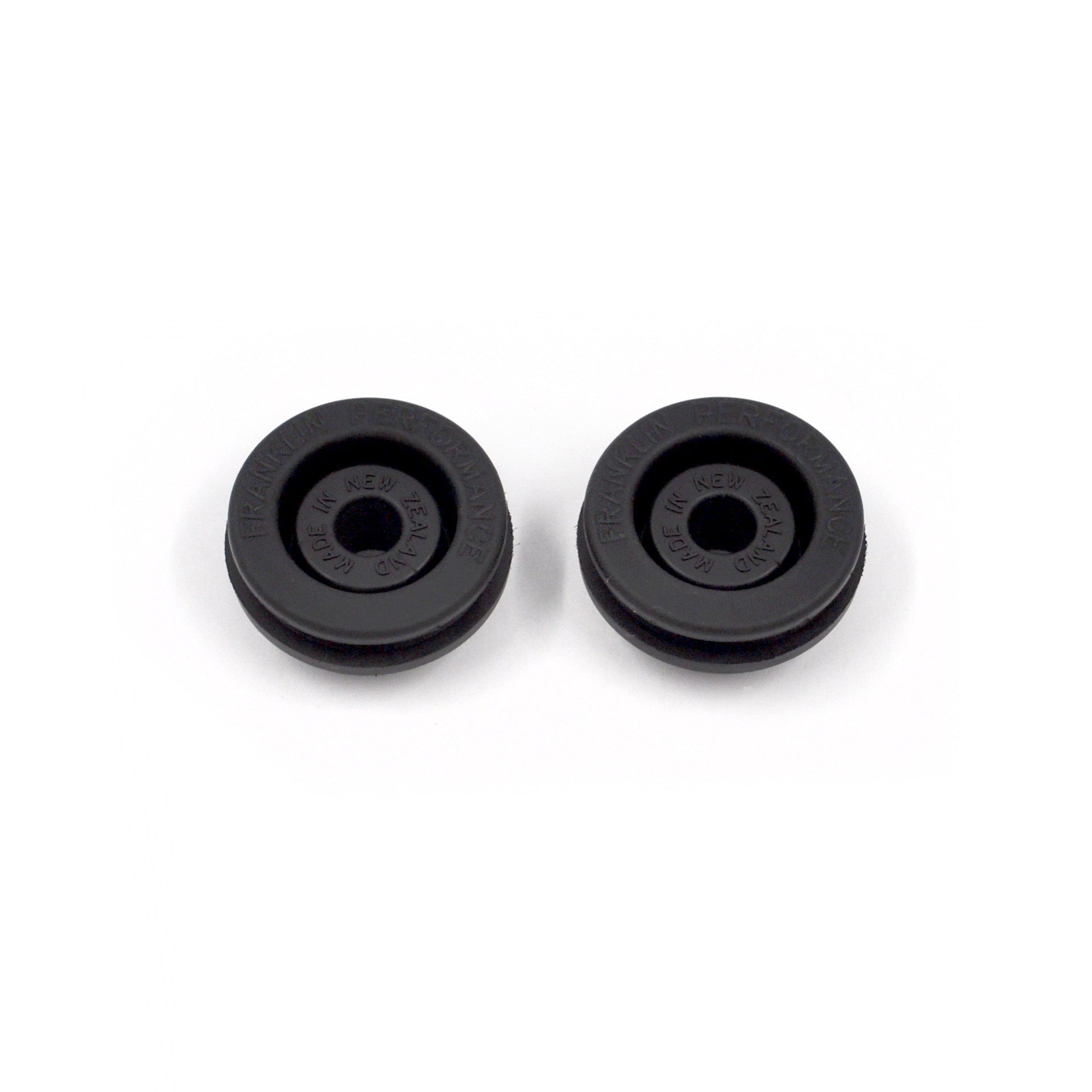 Radiator Rubber Mounting Bushes for Nissan R32 R33 R34