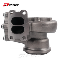 S300GX Turbine Housing T3 0.80A/R IWG Turbine Housing for 94-02 DODGE CUMMINS 5.9L