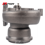 S300GX Turbine Housing T3 0.80A/R IWG Turbine Housing for 94-02 DODGE CUMMINS 5.9L