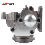 S300GX Turbine Housing T3 0.80A/R IWG Turbine Housing for 94-02 DODGE CUMMINS 5.9L